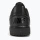 Nike Court Borough Low дамски обувки Recraft black/black/black 6