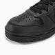 Nike Court Borough Low дамски обувки Recraft black/black/black 7