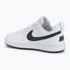 Обувки Nike Court Borough Low Recraft white/ black 3