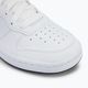 Обувки Nike Court Borough Low Recraft white/ black 7