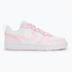 Обувки Nike Court Borough Low Recraft white/ pink foam 2