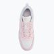 Обувки Nike Court Borough Low Recraft white/ pink foam 5