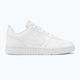 Nike Court Borough Low дамски обувки Recraft white/white/white 2
