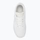 Nike Court Borough Low дамски обувки Recraft white/white/white 5