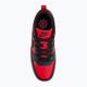 Обувки Nike Court Borough Low Recraft university red/black 5