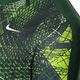 Мъжка тениска за тенис Nike Court Dri-Fit Victory Top Novelt fir/white 3
