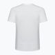 Мъжка тениска Nike Rafa Dri-Fit, бяла 2