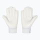 Детски вратарски ръкавици Nike Match бяло/чиста платина/черно 2