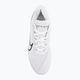 Мъжки обувки за тенис Nike Air Zoom Vapor Pro 2 Carpet 6
