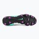 Мъжки футболни обувки Nike Phantom GX Pro DF FG hyper turquoise/black/ white/fuchsia dream 5