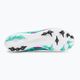 Мъжки футболни обувки Nike Mercurial Vapor 15 Academy AG hyper turquoise/black/ white/fuchsia dream 5