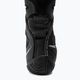 Боксови обувки Nike Hyperko 2 черно/бяло дим сиво 6