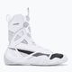 Nike Hyperko 2 бели/черни/футболни сиви боксови обувки 2