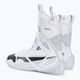 Nike Hyperko 2 бели/черни/футболни сиви боксови обувки 3