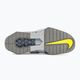 Nike Romaleos 4 обувки за вдигане на тежести wolf grey/lightening/blk met silver 5