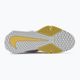 Nike Savaleos бели/черни железни сиви обувки за вдигане на тежести 5