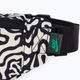 Детска чанта за кръста Nike Heritage Waistpack 3 l black/coconut milk/stadium green 5