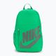 Детска раница Nike Elemental 20 l stadium green/stadium green/vintage green 2