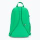 Детска раница Nike Elemental 20 l stadium green/stadium green/vintage green 4