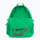 Детска раница Nike Elemental 20 l stadium green/stadium green/vintage green 8