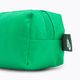 Детска раница Nike Elemental 20 l stadium green/stadium green/vintage green 10