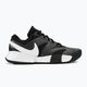 Мъжки обувки за тенис Nike Court Lite 4 Clay black/white 2