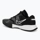 Мъжки обувки за тенис Nike Court Lite 4 Clay black/white 3