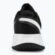 Мъжки обувки за тенис Nike Court Lite 4 Clay black/white 6