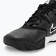 Мъжки обувки за тенис Nike Court Lite 4 Clay black/white 7
