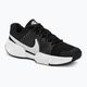 Мъжки обувки за тенис Nike Zoom GP Challenge Pro Clay black/white