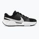 Мъжки обувки за тенис Nike Zoom GP Challenge Pro Clay black/white 2