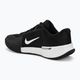 Мъжки обувки за тенис Nike Zoom GP Challenge Pro Clay black/white 3