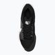 Мъжки обувки за тенис Nike Zoom GP Challenge Pro Clay black/white 5