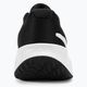 Мъжки обувки за тенис Nike Zoom GP Challenge Pro Clay black/white 6