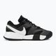 Дамски обувки за тенис Nike Court Lite 4 Clay black/white 2