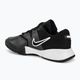 Дамски обувки за тенис Nike Court Lite 4 Clay black/white 3