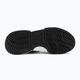 Дамски обувки за тенис Nike Court Lite 4 Clay black/white 4
