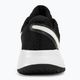 Дамски обувки за тенис Nike Court Lite 4 Clay black/white 6