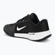 Дамски обувки за тенис Nike Zoom GP Challenge Pro Clay black/white 3