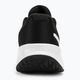 Дамски обувки за тенис Nike Zoom GP Challenge Pro Clay black/white 6