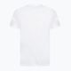 Мъжка тениска Nike Court Dri-Fit Rafa в бяло 2