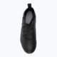 Детски футболни обувки Nike Phantom Luna II Academy FG/MG Junior black / black 5