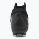 Футболни обувки Nike Phantom Luna II Academy FG/MG black / black 6