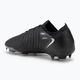 Футболни обувки Nike Phantom GX II Pro FG black 3