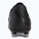 Детски футболни обувки Nike Phantom GX II Club FG/MG black 6