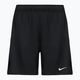 Мъжки шорти за тенис Nike Court Dri-Fit Victory 7“ black/white