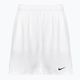 Мъжки шорти за тенис Nike Court Dri-Fit Victory 7“ white/black