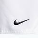 Мъжки шорти за тенис Nike Court Dri-Fit Victory 7“ white/black 3