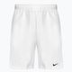 Мъжки тенис шорти Nike Court Dri-Fit Victory 9" white/black