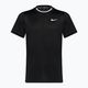 Мъжка тениска Nike Court Dri-Fit Advantage black/white